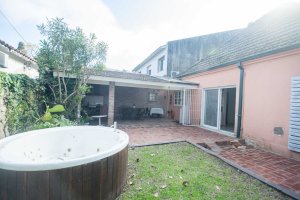 Venta Casa 6 amb. en La Lucila
