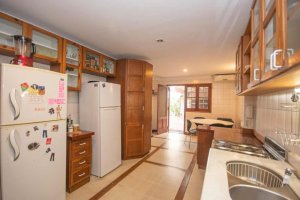 Venta Casa 6 amb. en La Lucila