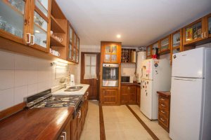 Venta Casa 6 amb. en La Lucila