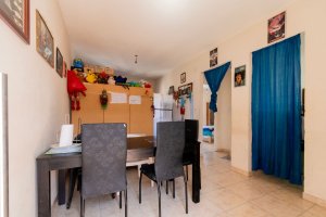 Venta Ph 4 Ambientes con Cochera en Boulogne