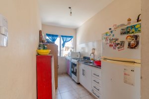 Venta Ph 4 Ambientes con Cochera en Boulogne