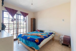 Venta Ph 4 Ambientes con Cochera en Boulogne