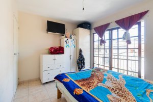 Venta Ph 4 Ambientes con Cochera en Boulogne