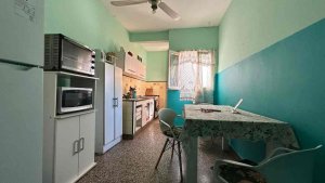 PH en venta 4 amb en Olivos con Balcón