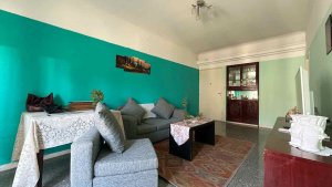PH en venta 4 amb en Olivos con Balcón