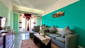 PH en venta 4 amb en Olivos con Balcón