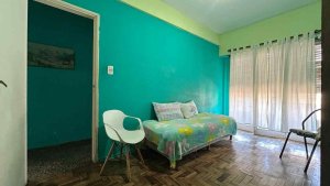PH en venta 4 amb en Olivos con Balcón