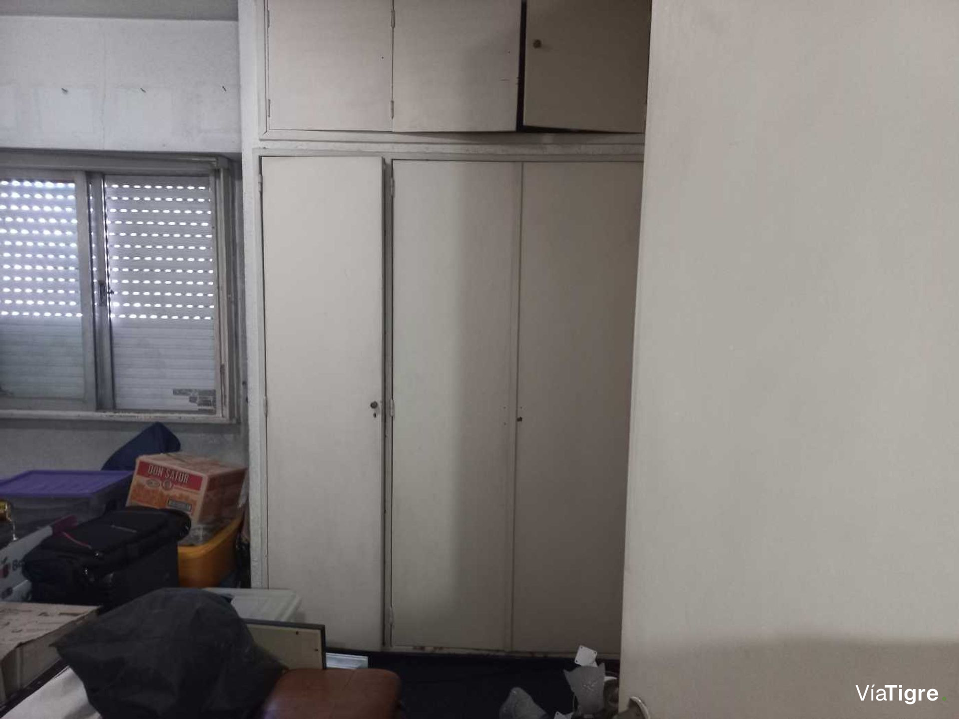 Venta dúplex 3 amb en Villa Martelli