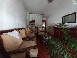 Venta dúplex 3 amb en Villa Martelli
