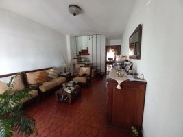 Venta dúplex 3 amb en Villa Martelli