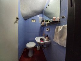 Venta dúplex 3 amb en Villa Martelli