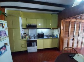 Venta dúplex 3 amb en Villa Martelli
