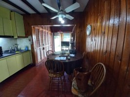 Venta dúplex 3 amb en Villa Martelli