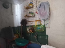 Venta dúplex 3 amb en Villa Martelli