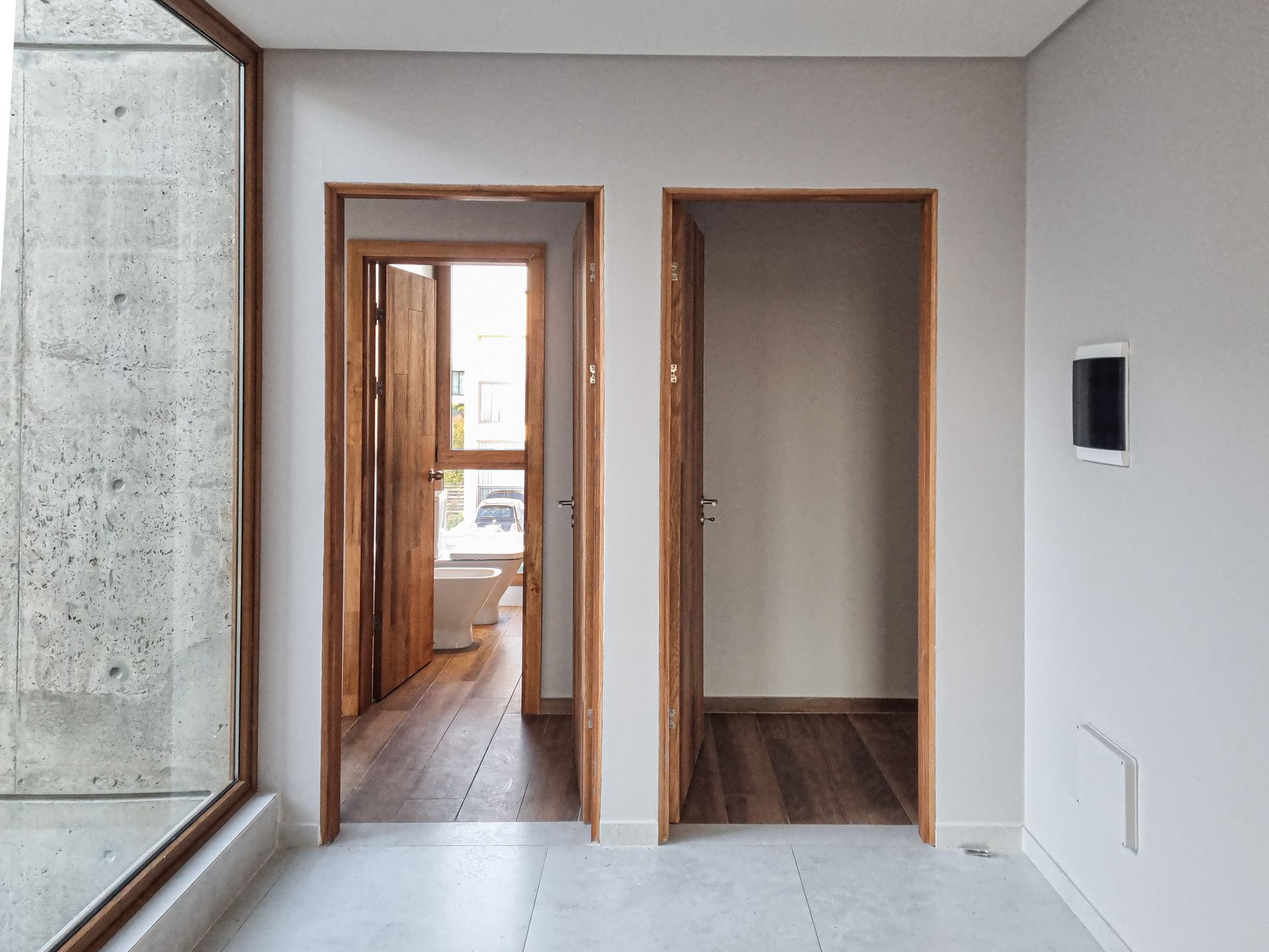 Venta Casa Moderna 6 Ambientes. Yacht, Nordelta