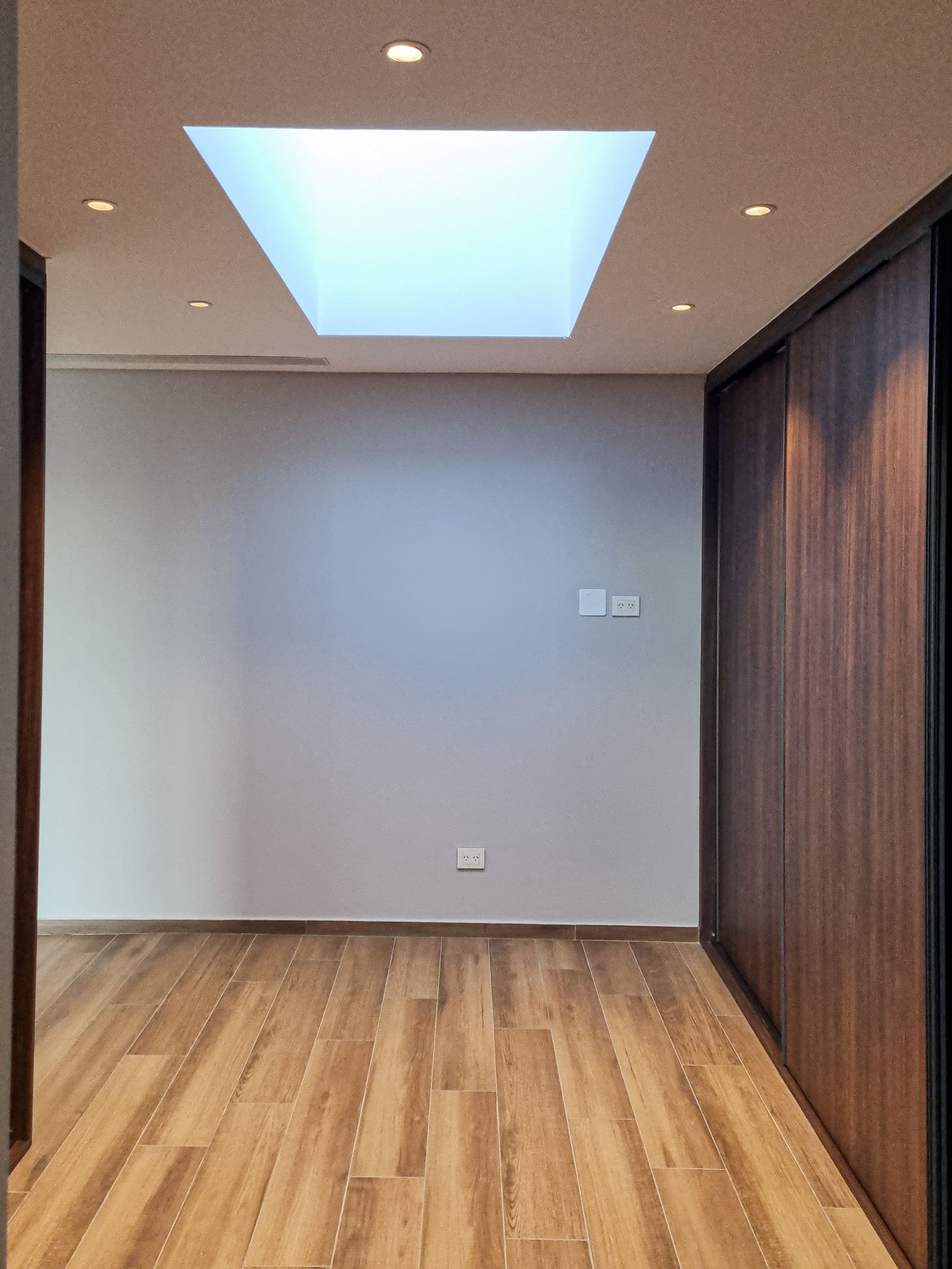 Venta Casa Moderna 6 Ambientes. Yacht, Nordelta
