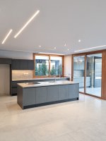Venta Casa Moderna 6 Ambiente B. Yacht Nordelta