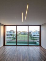 Venta Casa Moderna 6 Ambiente B. Yacht Nordelta