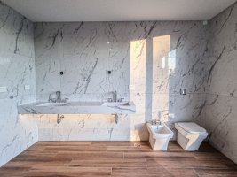 Venta Casa Moderna 6 Ambiente B. Yacht Nordelta