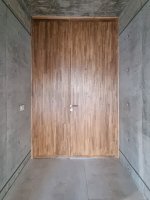 Venta Casa Moderna 6 Ambiente B. Yacht Nordelta