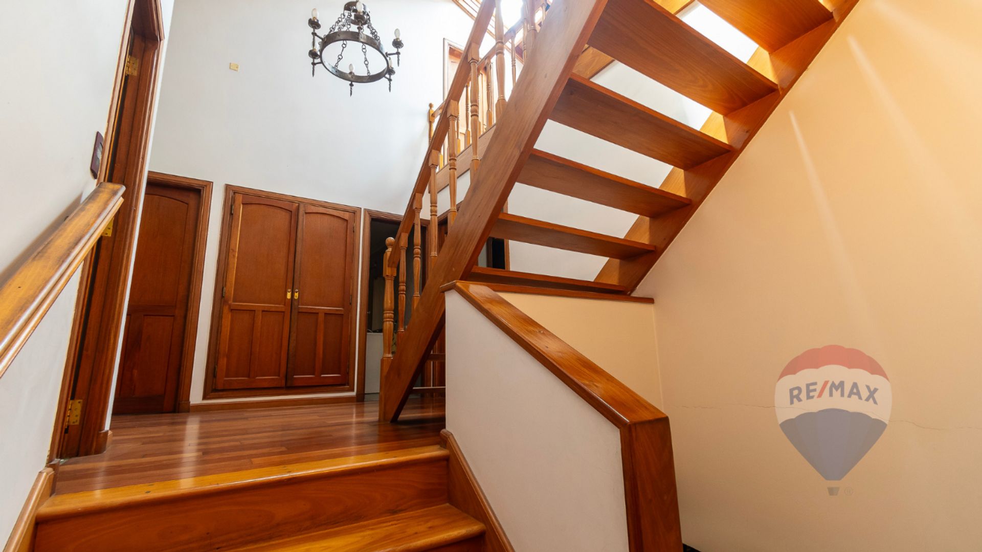 Casa en venta 6 amb jardin, pileta, Florida Mitre