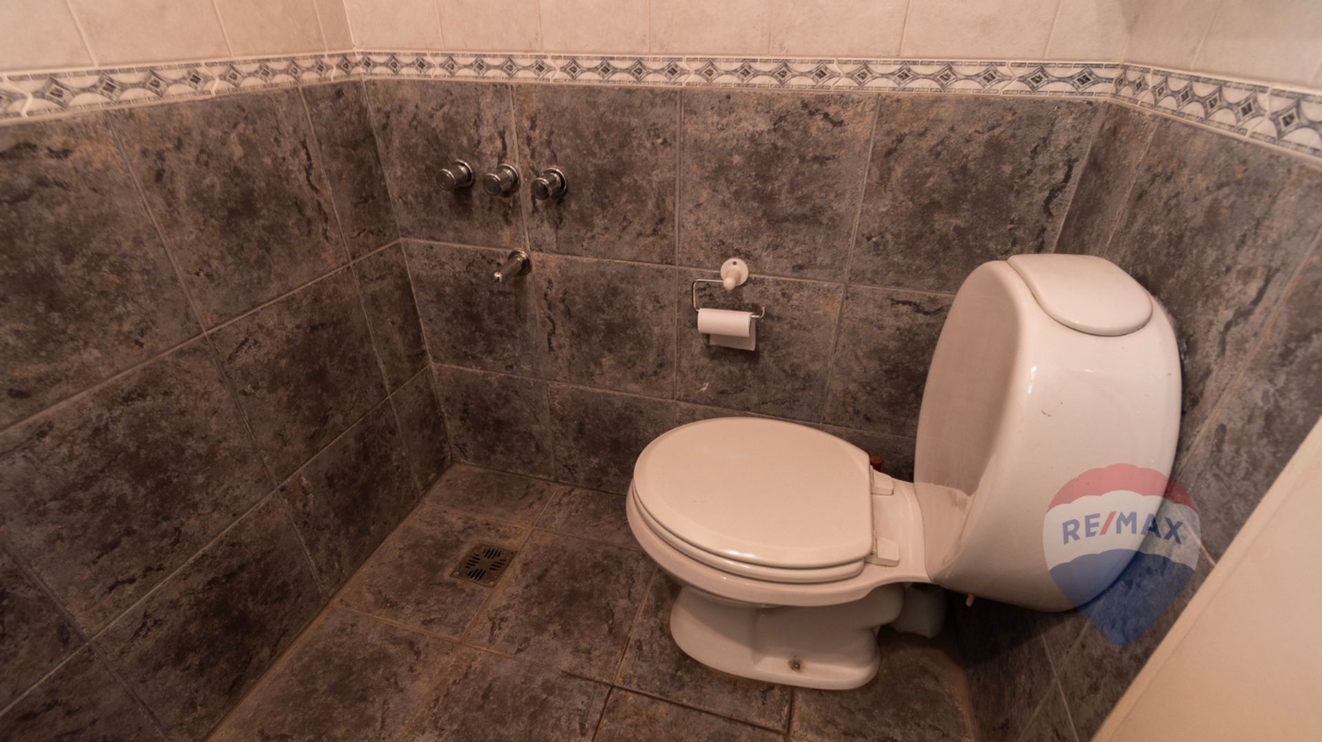 Casa en venta 6 amb jardin, pileta, Florida Mitre