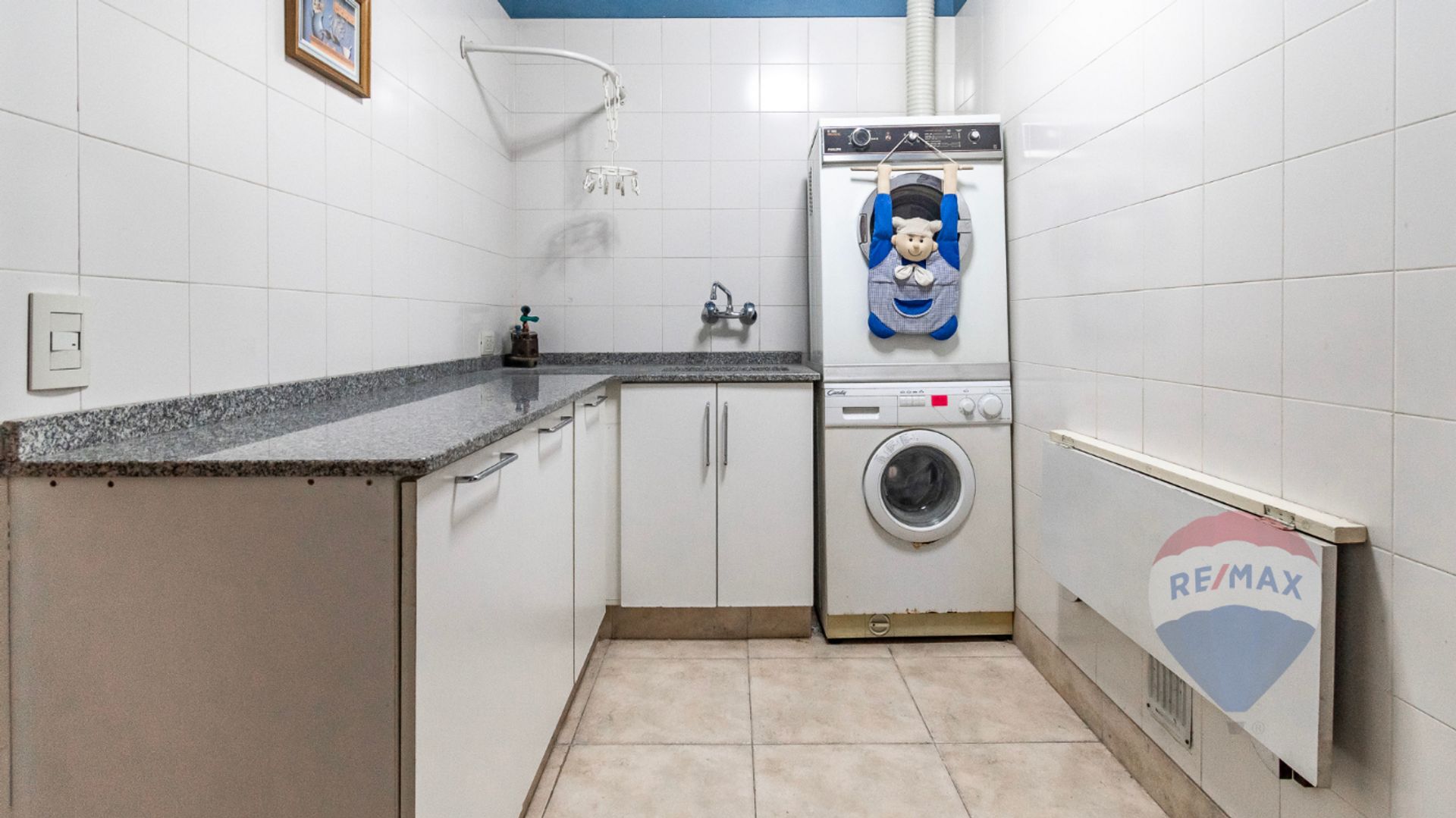 Casa en venta 6 amb jardin, pileta, Florida Mitre