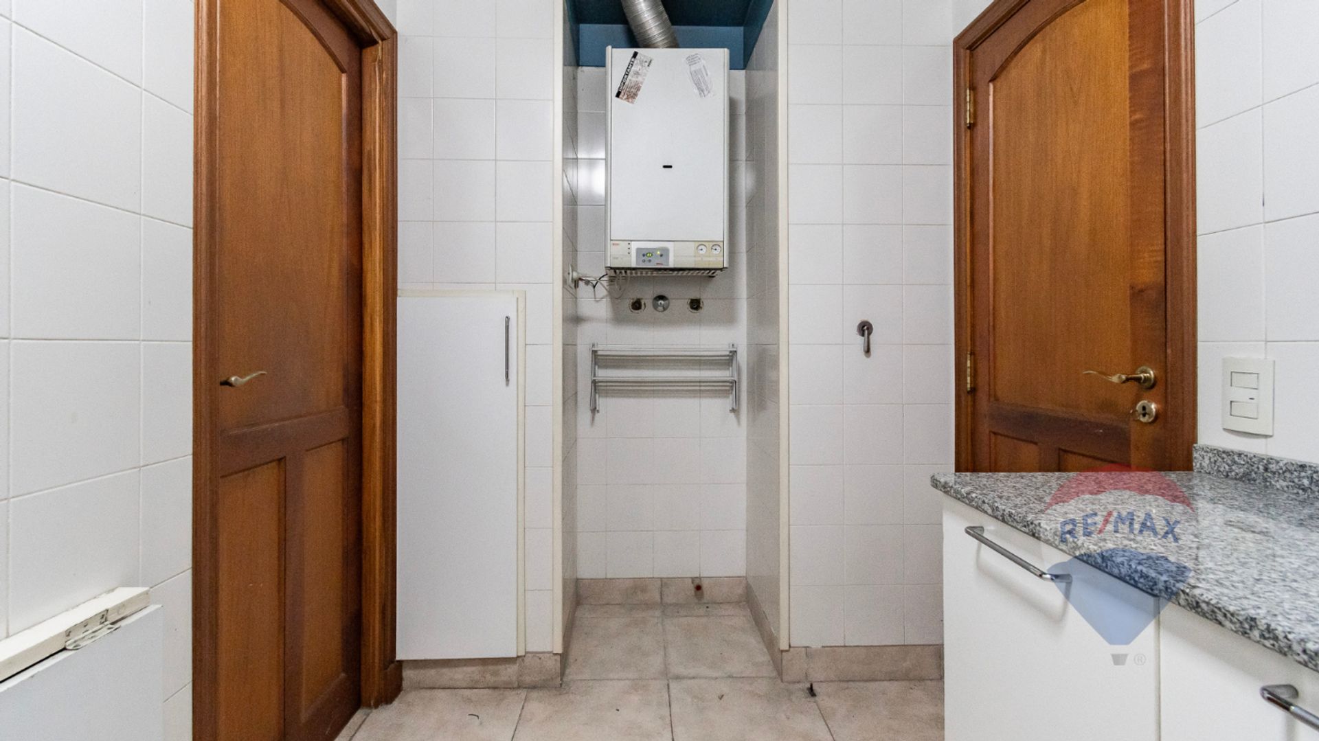 Casa en venta 6 amb jardin, pileta, Florida Mitre
