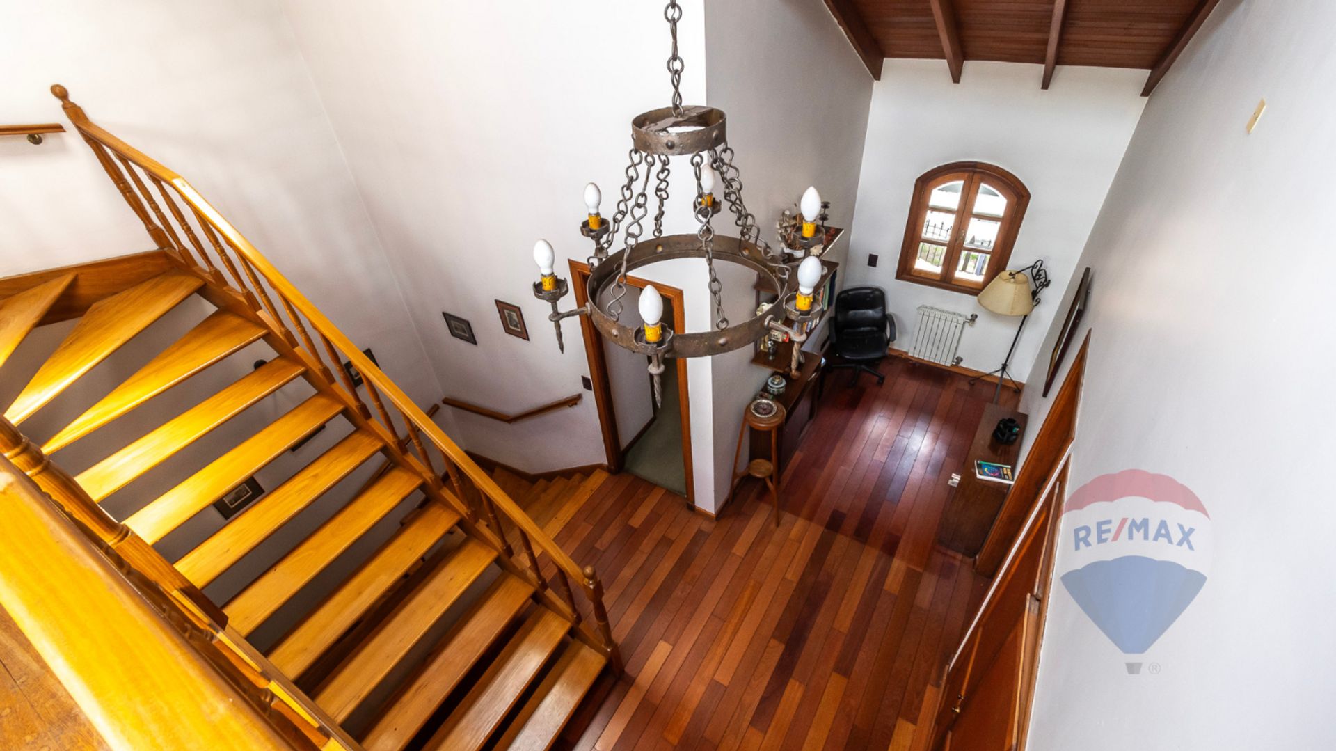Casa en venta 6 amb jardin, pileta, Florida Mitre