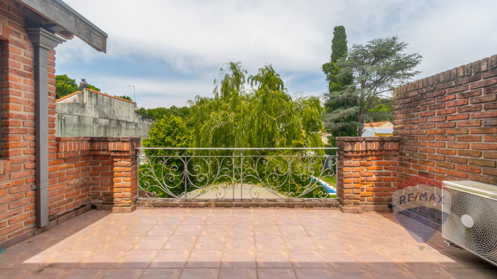 Casa en venta 6 amb jardin, pileta, Florida Mitre