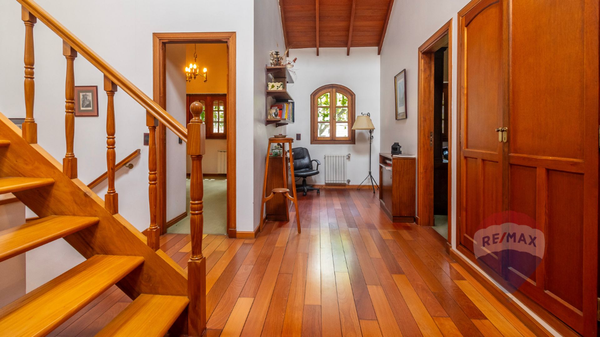 Casa en venta 6 amb jardin, pileta, Florida Mitre
