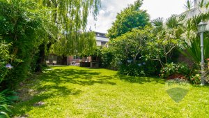 House for sale, 6 rooms, garden, pool, Florida Mitre