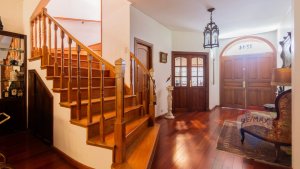 House for sale, 6 rooms, garden, pool, Florida Mitre