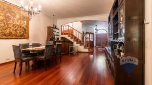 House for sale, 6 rooms, garden, pool, Florida Mitre