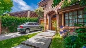 House for sale, 6 rooms, garden, pool, Florida Mitre