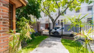 House for sale, 6 rooms, garden, pool, Florida Mitre
