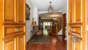 House for sale, 6 rooms, garden, pool, Florida Mitre