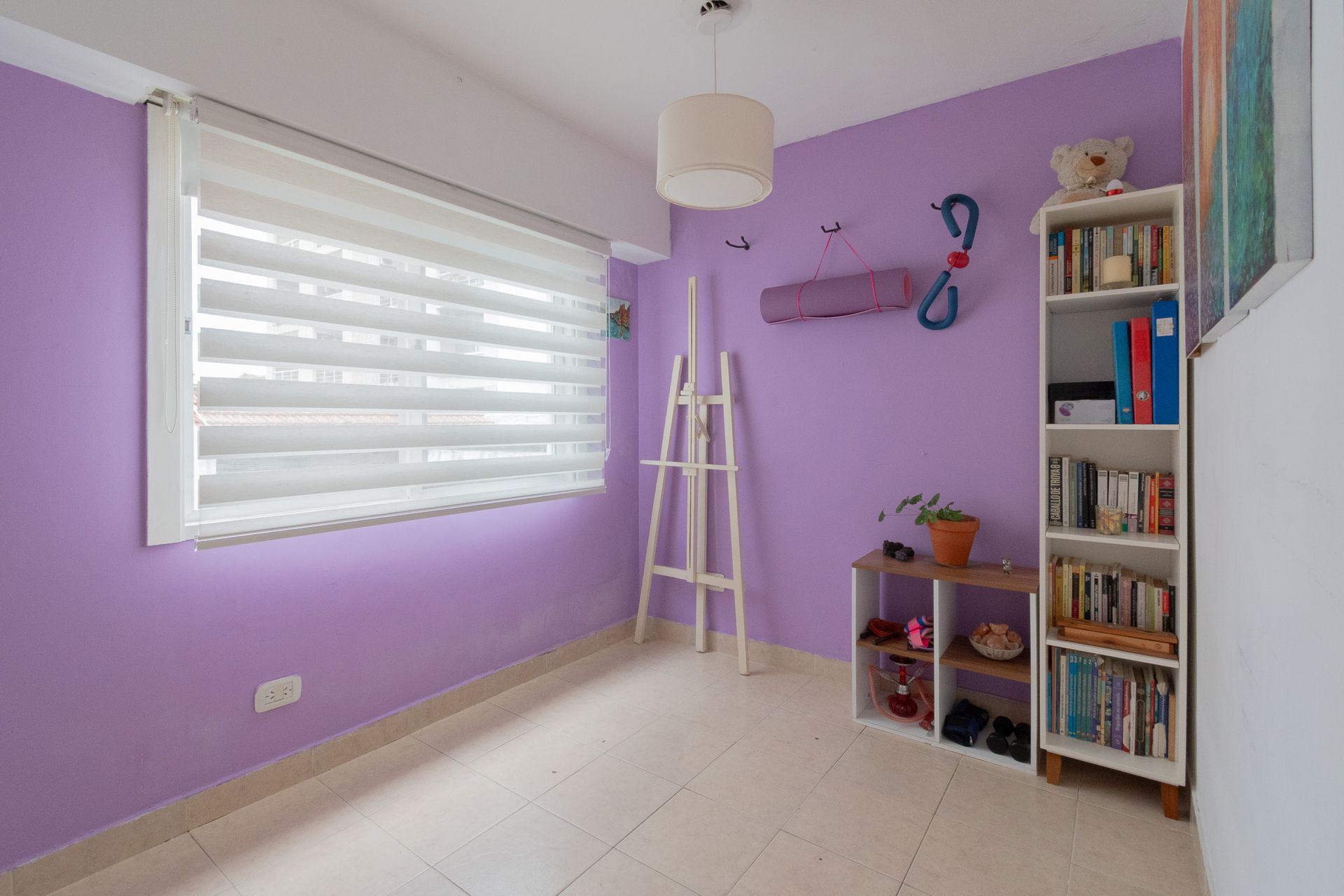 Venta Dpto 4 Amb Florida Cochera Apto Credito