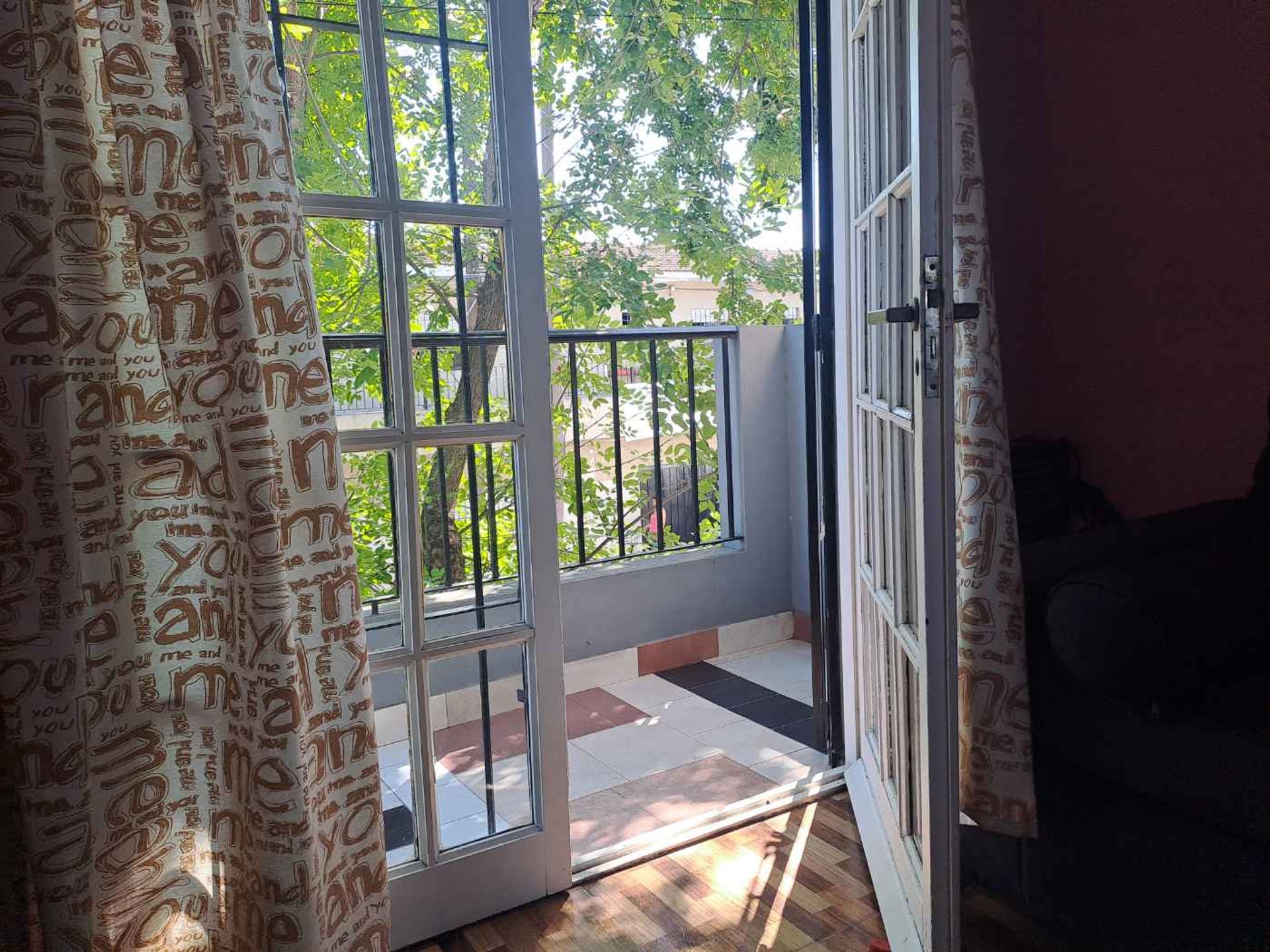 Venta Ph 2 Amb San Fernando Balcón Y Terraza S/Exp
