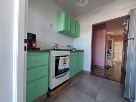 Venta Ph 2 Amb San Fernando Balcón Y Terraza S/Exp