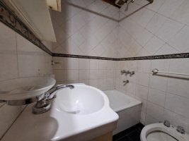 Venta Ph 2 Amb San Fernando Patio 2 Cocheras S/Exp
