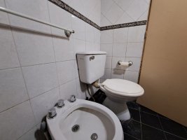 Venta Ph 2 Amb San Fernando Patio 2 Cocheras S/Exp