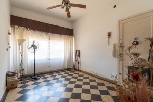 Venta Casa 4 Amb Multifamiliar en Boulogne !!