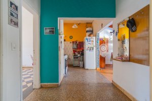 Venta Casa 4 Amb Multifamiliar en Boulogne !!