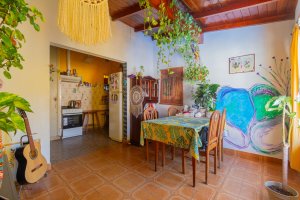 Venta Casa 4 Amb Multifamiliar en Boulogne !!