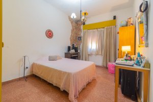 Venta Casa 4 Amb Multifamiliar en Boulogne !!