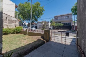 Venta Casa 4 Amb Multifamiliar en Boulogne !!