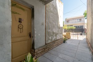 Venta Casa 4 Amb Multifamiliar en Boulogne !!
