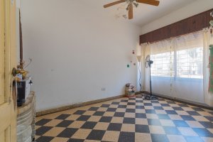 Venta Casa 4 Amb Multifamiliar en Boulogne !!