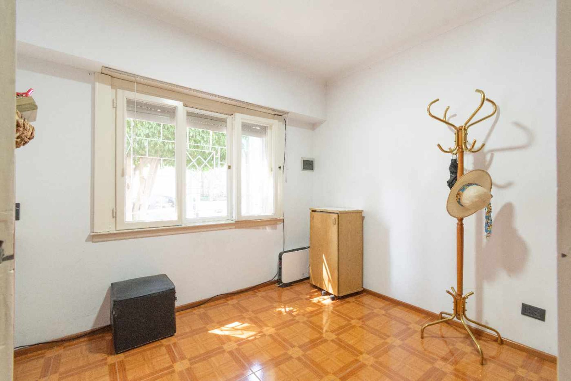 Venta Casa Florida 5 amb jardín cochera como nueva